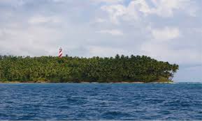 North Bay & Ross Island Tour